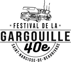 Festival de la Gargouille