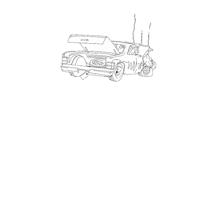 logo-festival-gargouille-blanc-430pxX437px